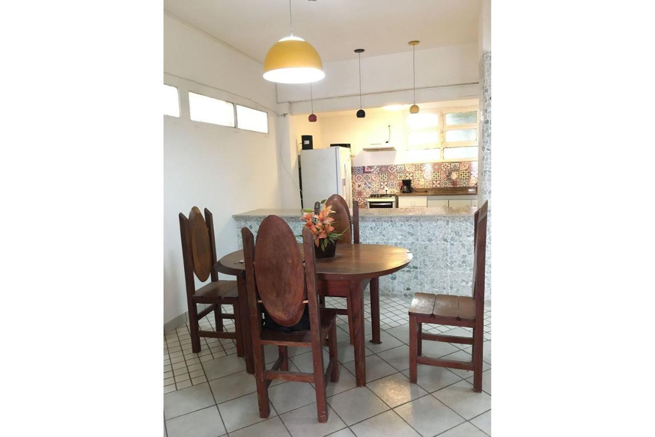Apartamento Rio Habitat Visconde